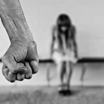 Violenza cronaca