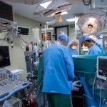 ospedale medicina