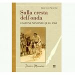 sulla cresta dell’onda