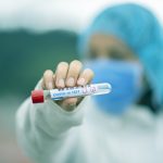 coronavirus covid
