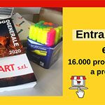 Eurocart_2