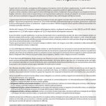 appello_Quale futuro dopo Covid_19 form_A4_page-0001