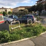 ripartitore telecom aperto_2