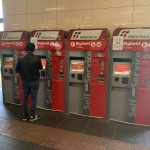 stazione-biglietteria