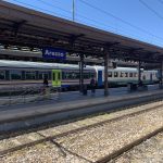 stazione-treni-binari_03