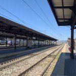 stazione-treni-binari