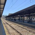 stazione-treni-binari