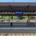 stazione-treni-binari