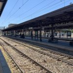 stazione-treni-binari