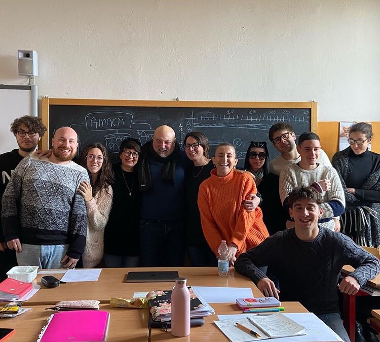 “Arezzo Ethic Academy”, in partenza a settembre 2020 la seconda edizione della scuola