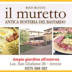 Muretto_1_ok