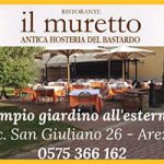 Muretto_3