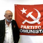Alessandro Facchinetti