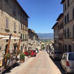 Anghiari