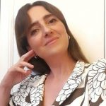 Claudia Dentini