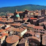 Cortona