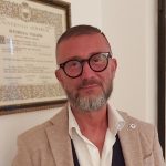 Daniele Farsetti