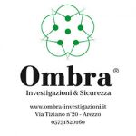 Ombra 350×250