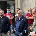 Alessandro Facchinetti