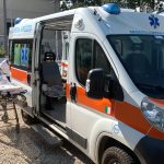Ambulanza
