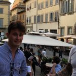 Andrea Talanti