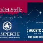Calici di Stelle