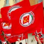 Rifondazione Comunista