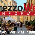 arezzoweb_generica
