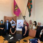 italia Viva – Matteo Renzi