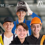 scuolaedile_1