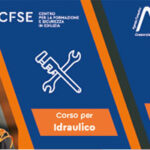 scuolaedile_3