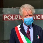 Alessandro Ghinelli