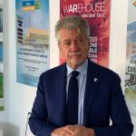 Alessandro Ghinelli