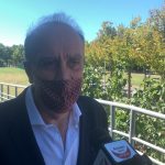 Antonio D’Urso
