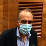 Antonio D’Urso