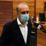 Antonio d’Urso