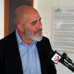 Giacomo Cherici