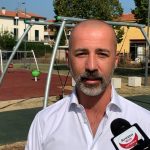 Gianfrancesco Gamurrini