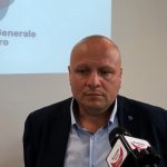 Giuseppe Dominici