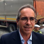 Marco Barzanti _2