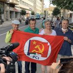 Partito Comunista Italiano
