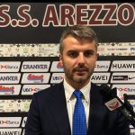 Riccardo Fabbro