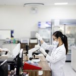 provette-esami-coronavirus_covid_19_laboratori_1