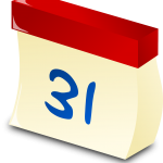 31