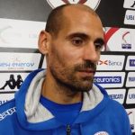 Alessandro Potenza