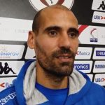 Alessandro Potenza