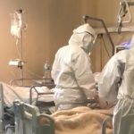 Coronavirus-reparti-covid-terapia-intenrisva-ospedale_1