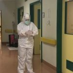 Coronavirus-reparti-covid-terapia-intenrisva-ospedale_2
