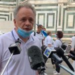 Giampaolo Giannoni