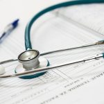 appuntamento_medico_salute